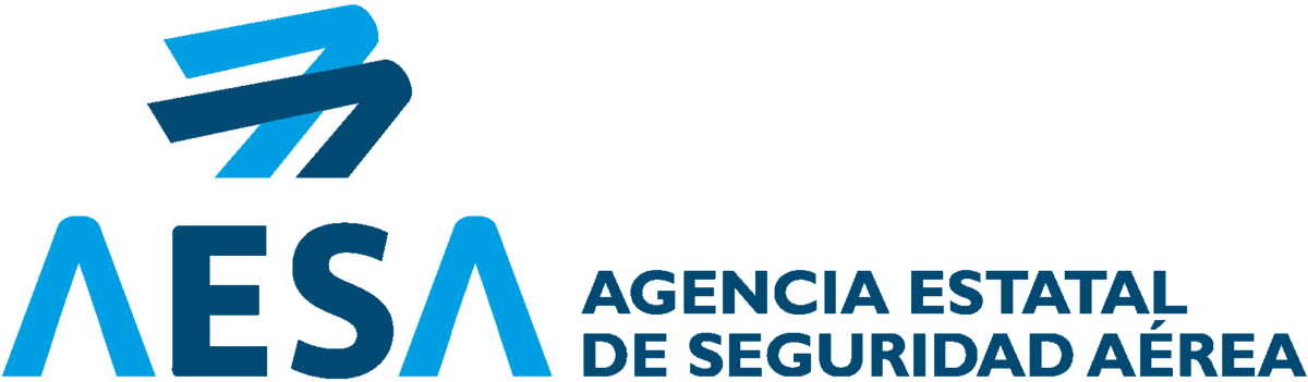 AESA_Logo