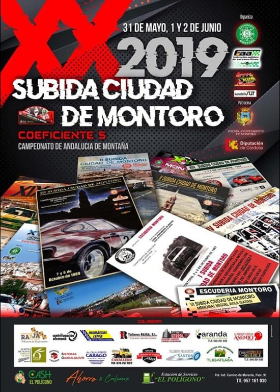 CARTEL-MONTORO_2019
