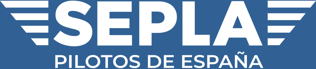 Logo-Sepla_blanco-web-1024x226-1