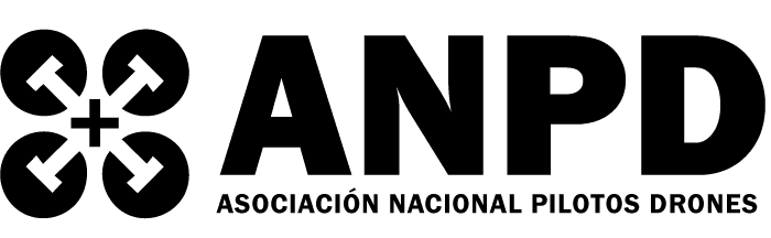 logo_ANPD