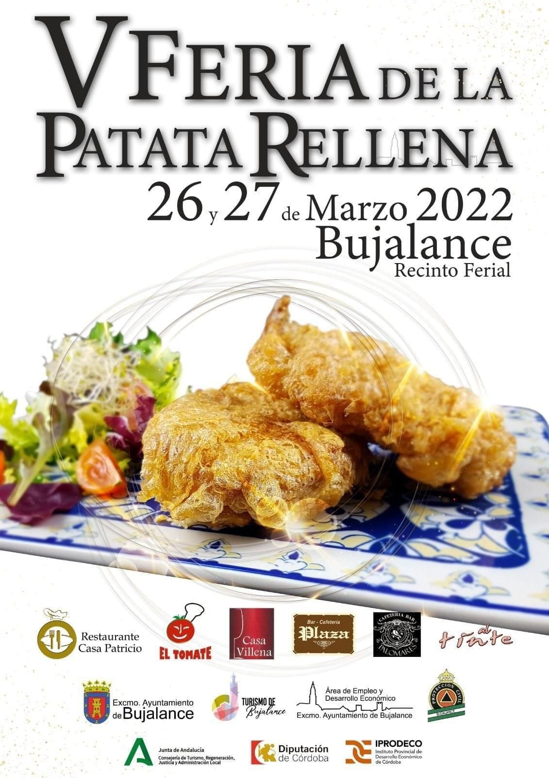 v_feria_patata_rellena2022