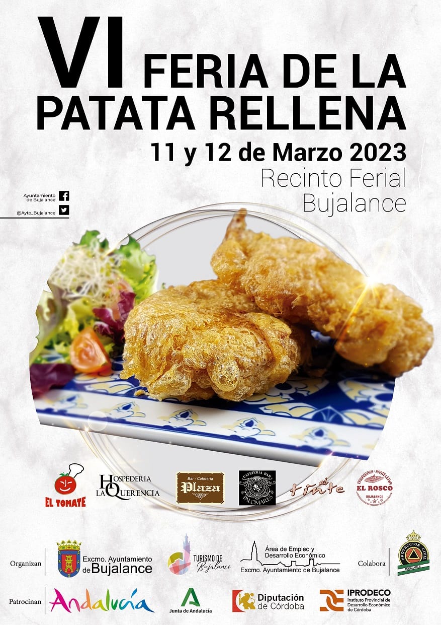 v_feria_patata_rellena2023